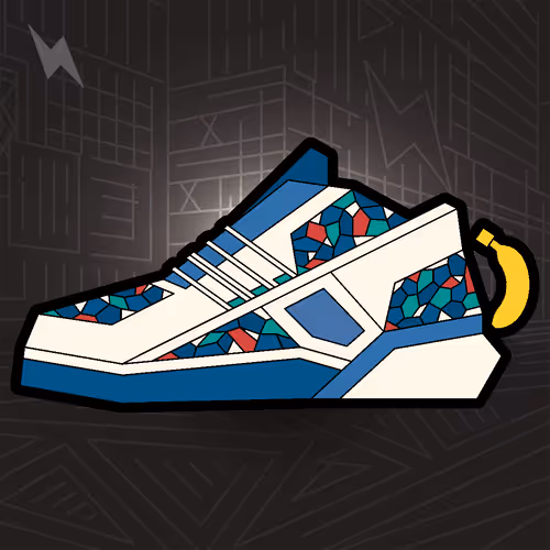 Item #27575936805 Media