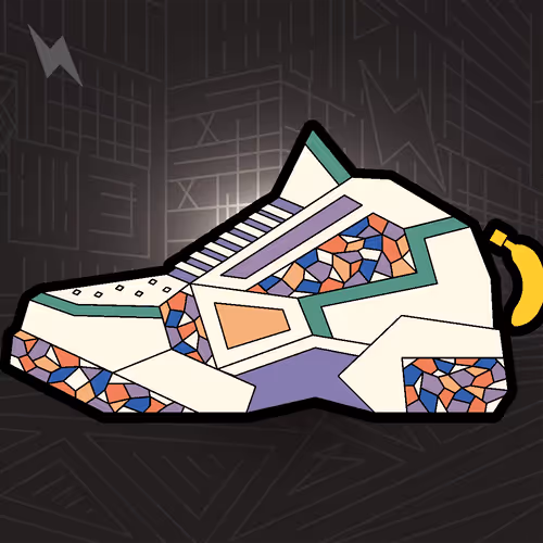 Item #190232831417 Media