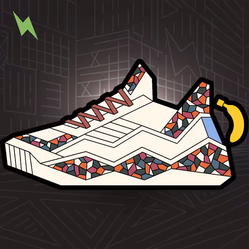 Item #196372236685 Media