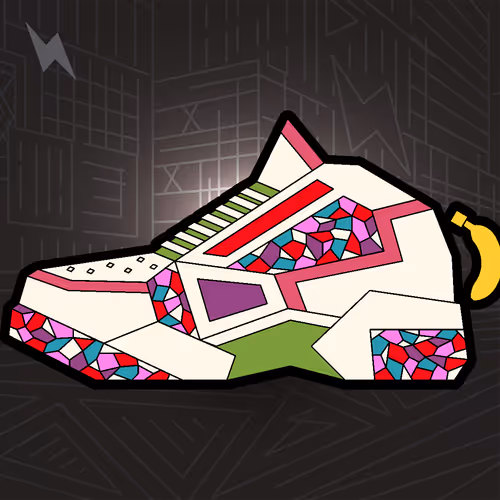 Item #93180880457 Media