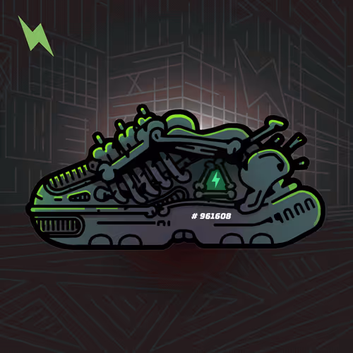 Item #173431155645 Media