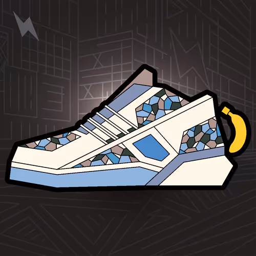 Item #35432079747 Media