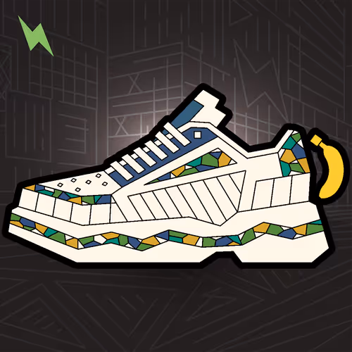 Item #22332978173 Media