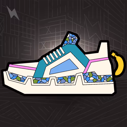 Item #28807602099 Media