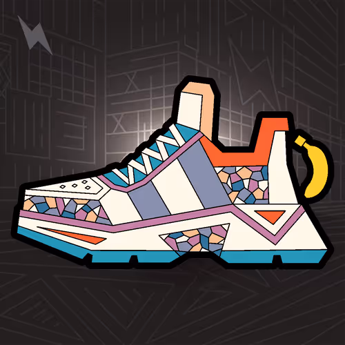 Item #144595589619 Media