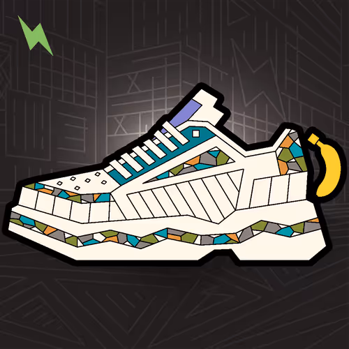 Item #37046235435 Media