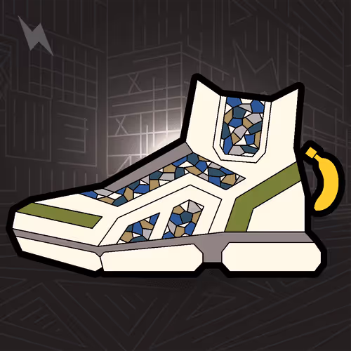 Item #127726568605 Media