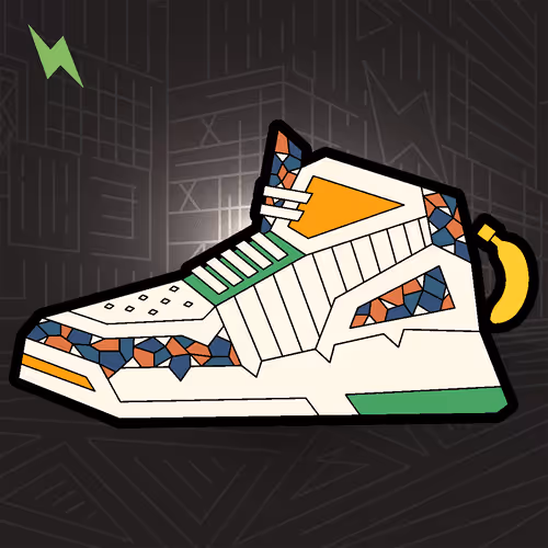 Item #145193779317 Media