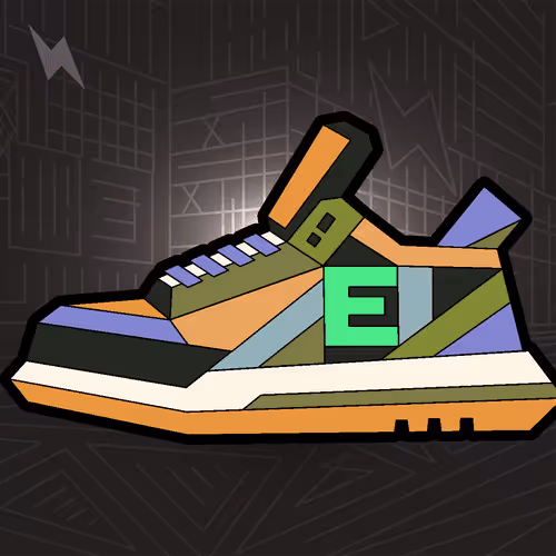 Item #126554553779 Media