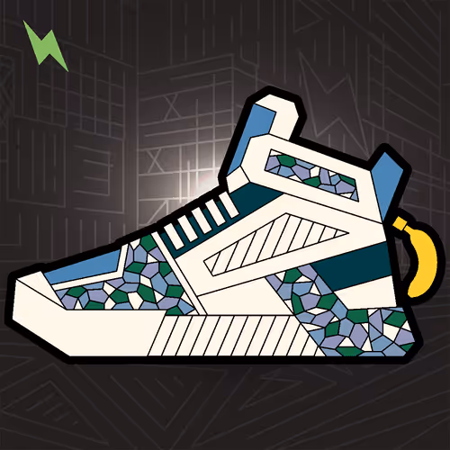 Item #84076789197 Media