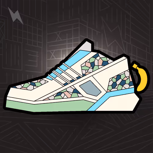 Item #24424400923 Media