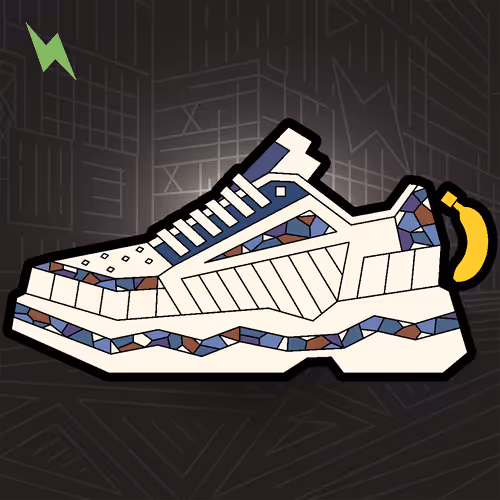 Item #37736520873 Media