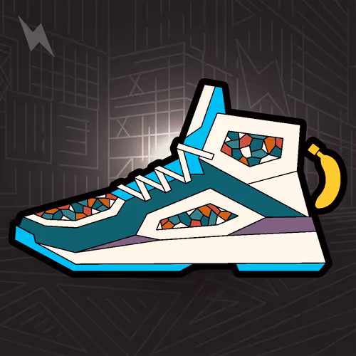 Item #115976279497 Media