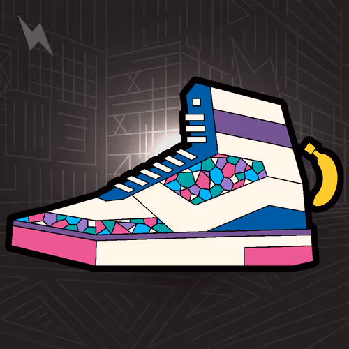 Item #58673071219 Media