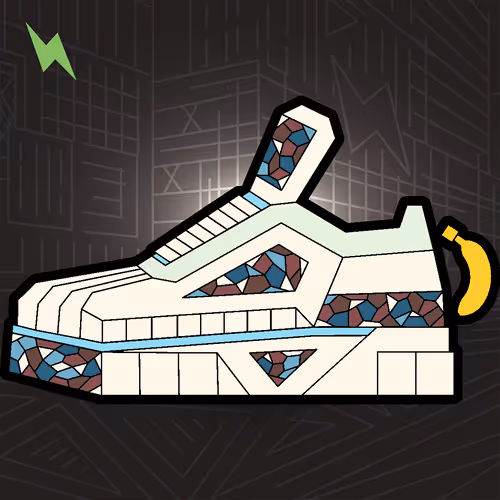 Item #128733194207 Media