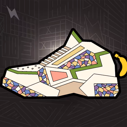 Item #44369556913 Media