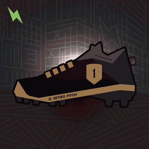 Item #118517131153 Media