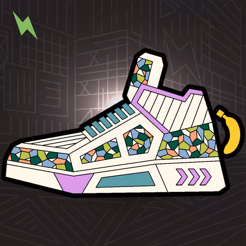 Item #118484418017 Media