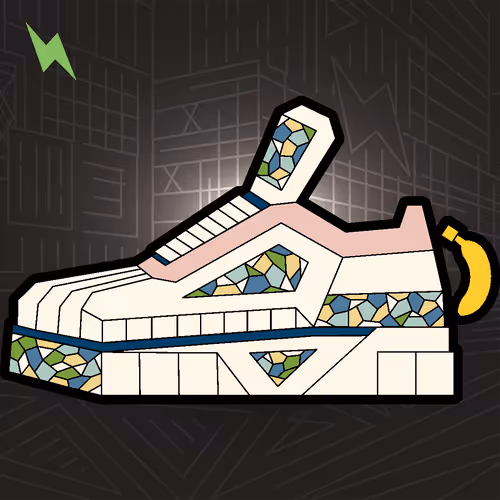 Item #140908660063 Media