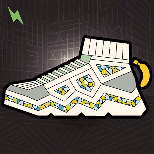 Item #197729688511 Media