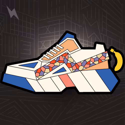 Item #132609933849 Media