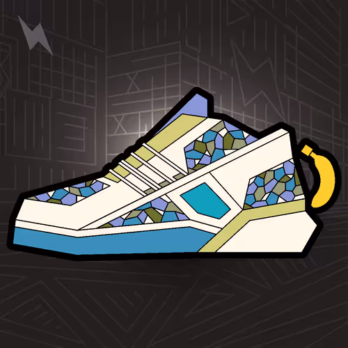 Item #182151454147 Media