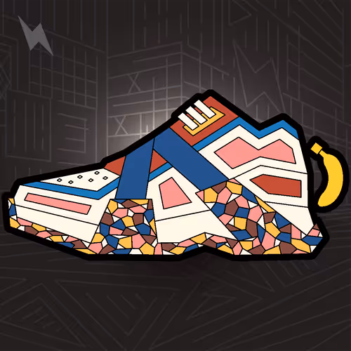 Item #136247893077 Media