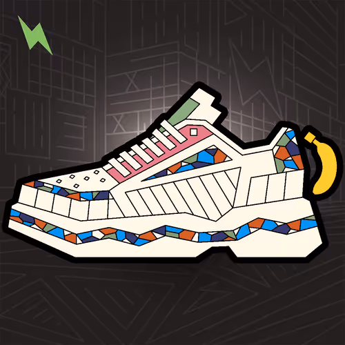 Item #175516557587 Media