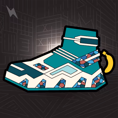 Item #28841277511 Media