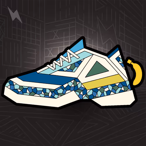 Item #164456520345 Media