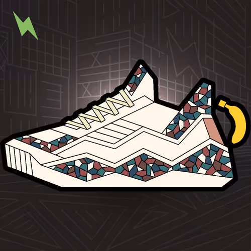 Item #187714591525 Media