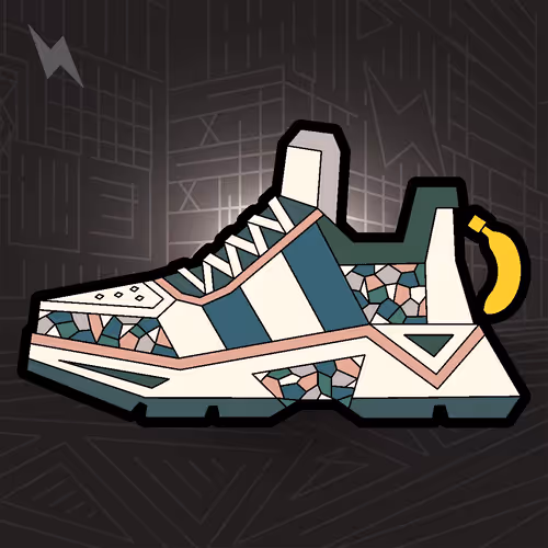 Item #185237143895 Media