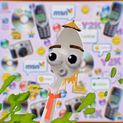 804