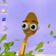 168