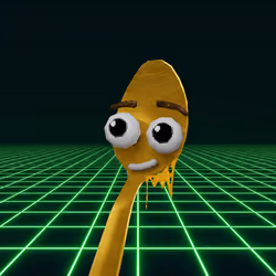1486
