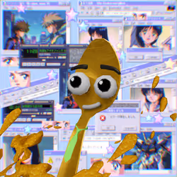 1122