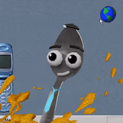 1442
