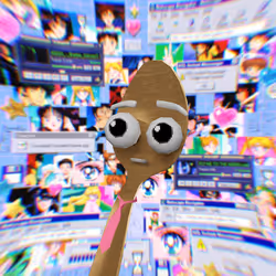 1490