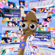 1187