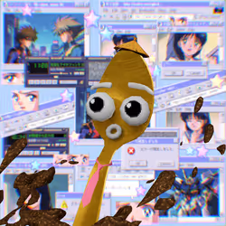792