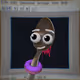 1466