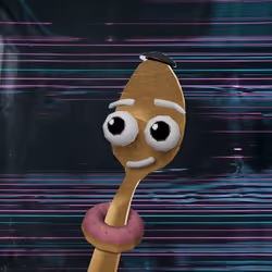 160