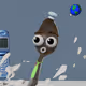 990