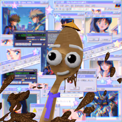 692