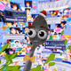 527