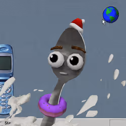 301