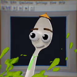 521