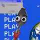 1525