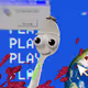 1044