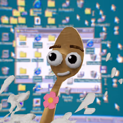 300